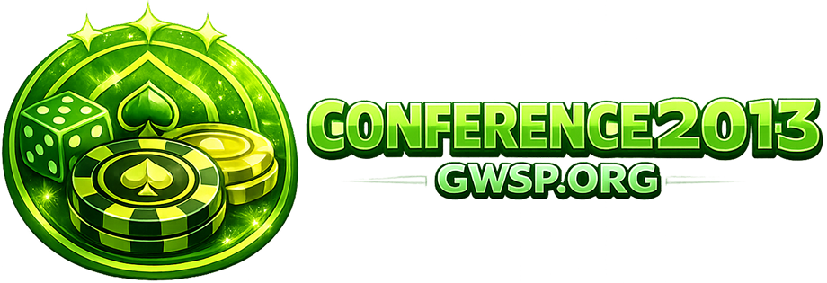 2013gwsp